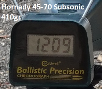 5qdTo9p.jpg