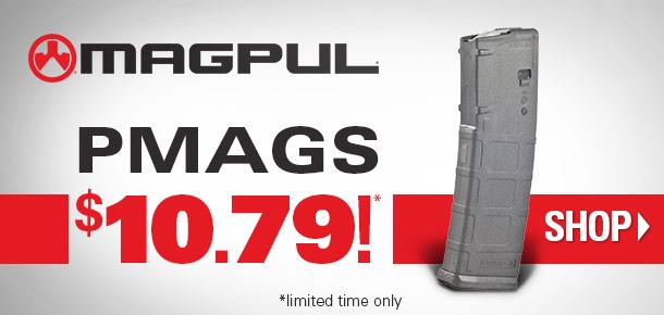 BMagpulPmagSaleHp610290.jpg