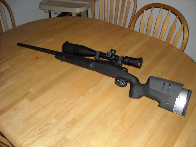 ATRS260AI-2.jpg