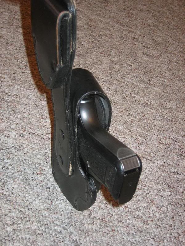 PSP16.jpg