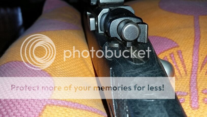 2015-05-09%2012.03.15.jpg~original