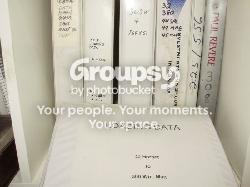 logbook2-1.jpg