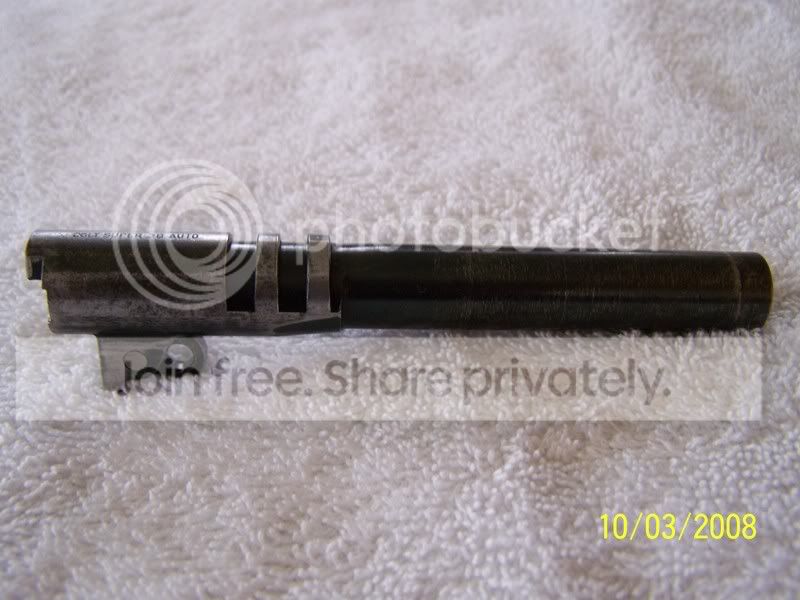 38Super006.jpg