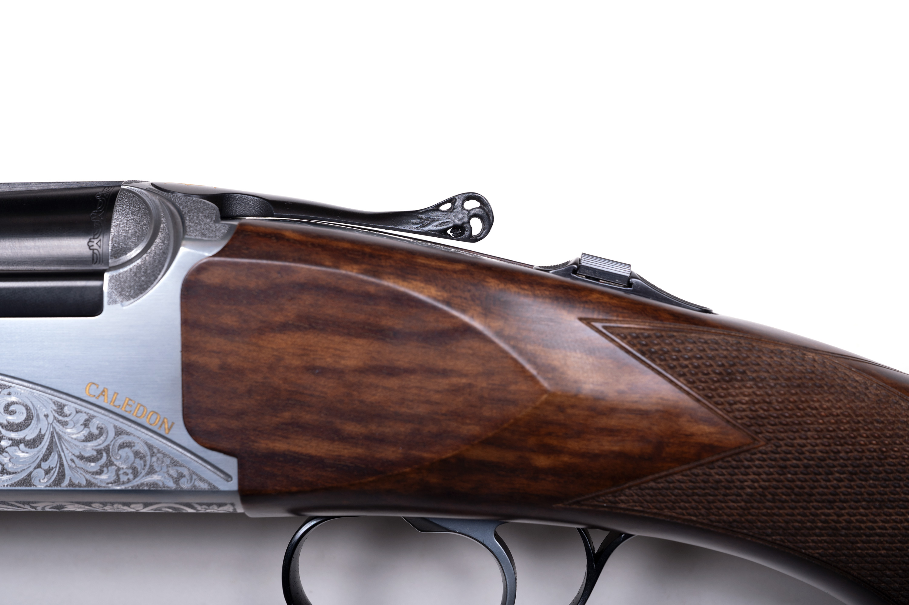 p8p9whH.jpg