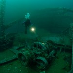 Bell-Island-wreck-3-150x150.jpg