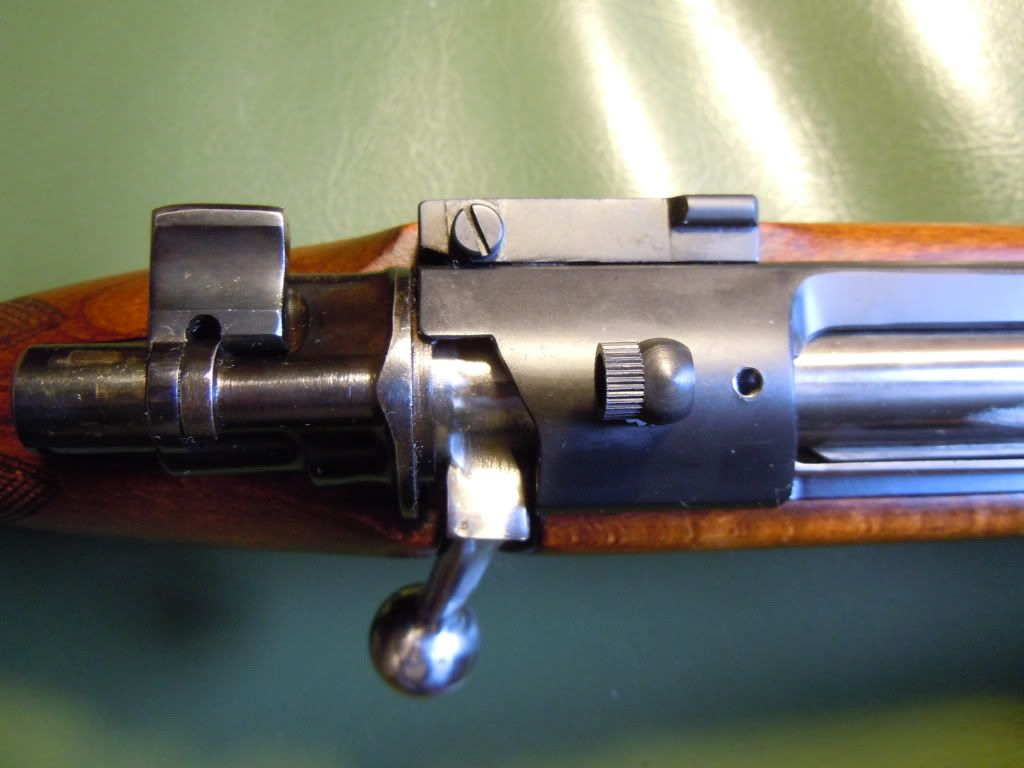 DSCN4483.jpg