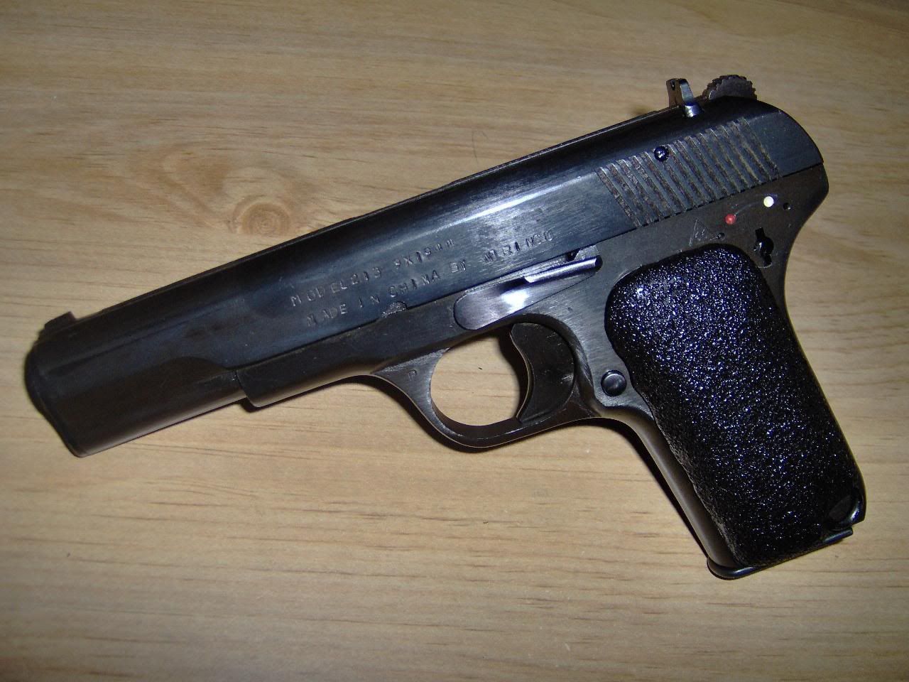HPIM0710.jpg