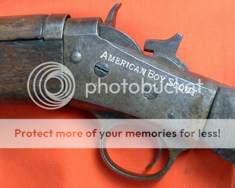AMERICANBOYSCOUTRIFLE1.jpg