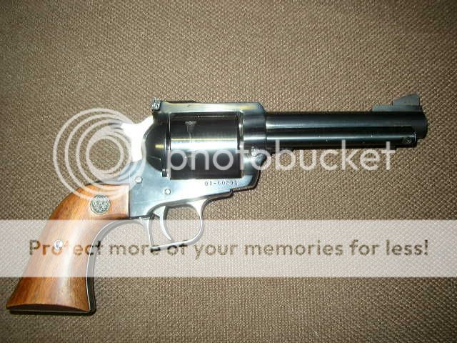 Ruger.jpg