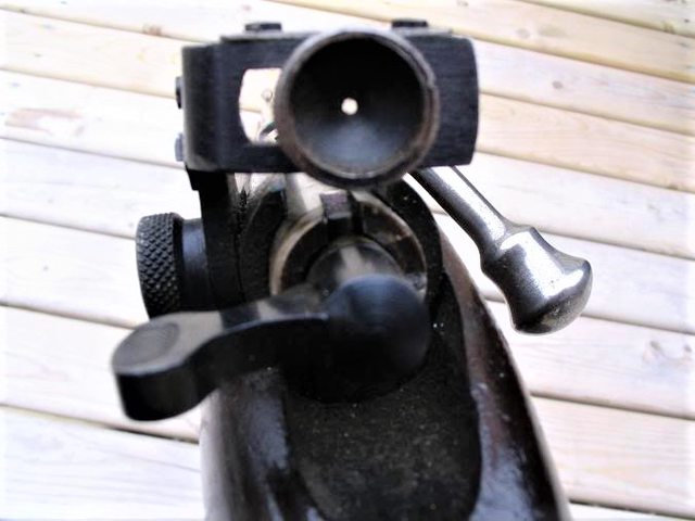 AB35VPql.jpg
