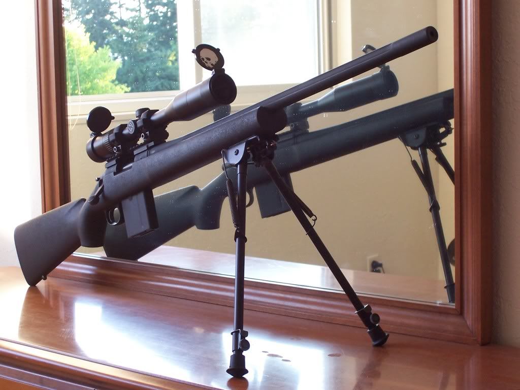 Remington_700P008.jpg