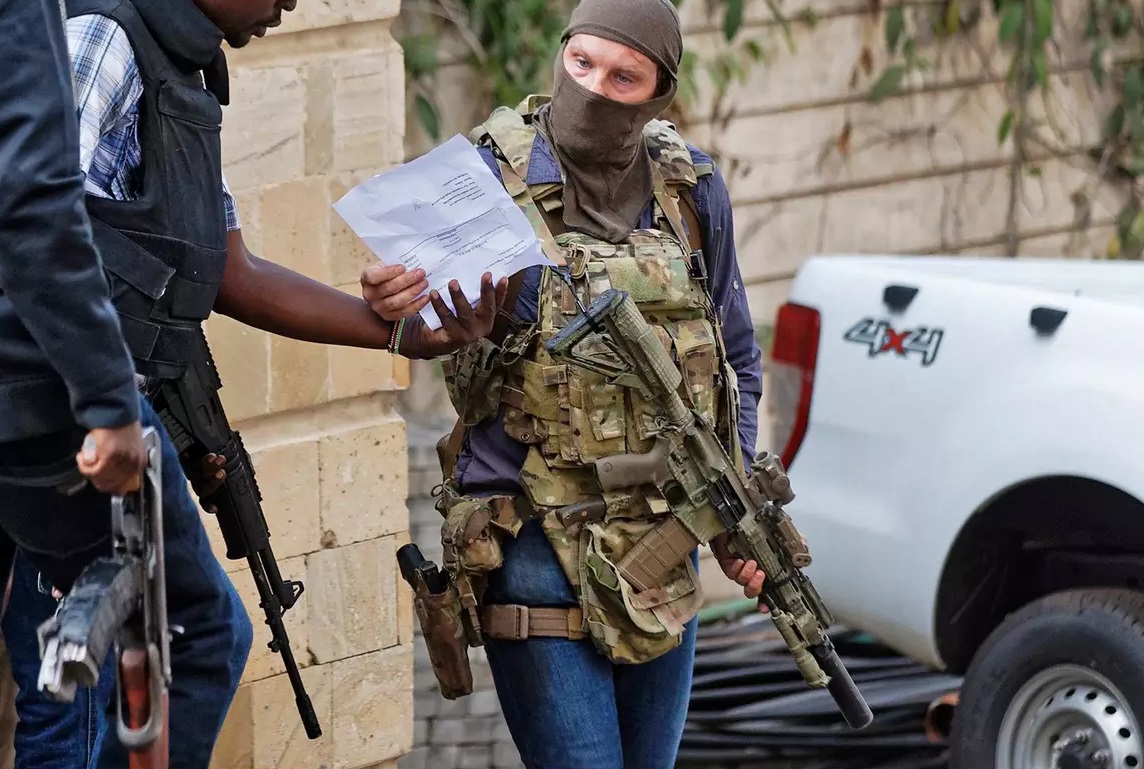 FDin4fN.jpg