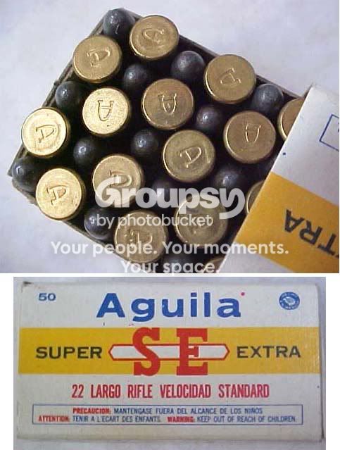 Aguila_Super_SE_Extra.jpg