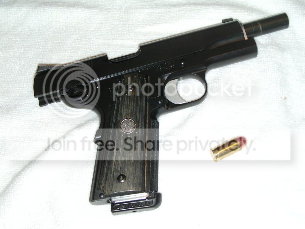 SANY0021.jpg