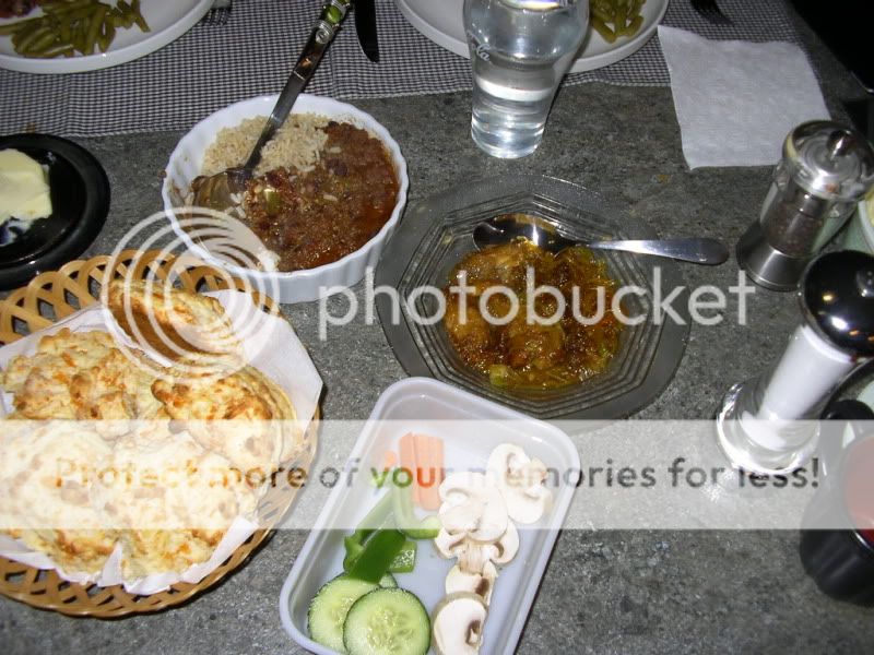 IMGP3355.jpg