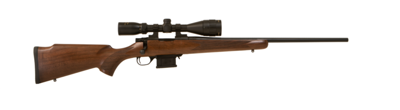 Walnut-Hunter-Mini-1536x425.png