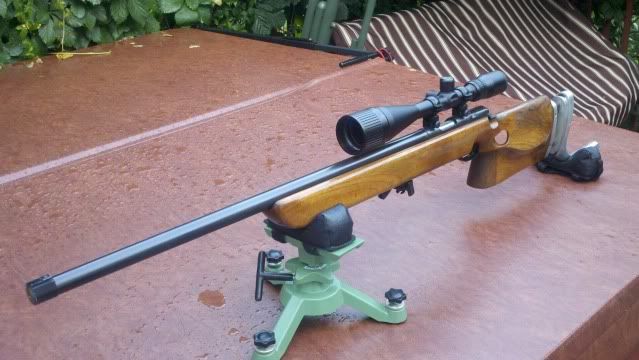 2012-07-28_19-32-27_897.jpg