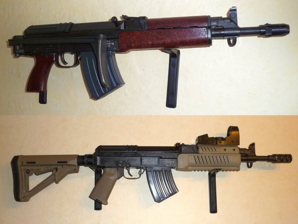 FSN01K_before_after.jpg