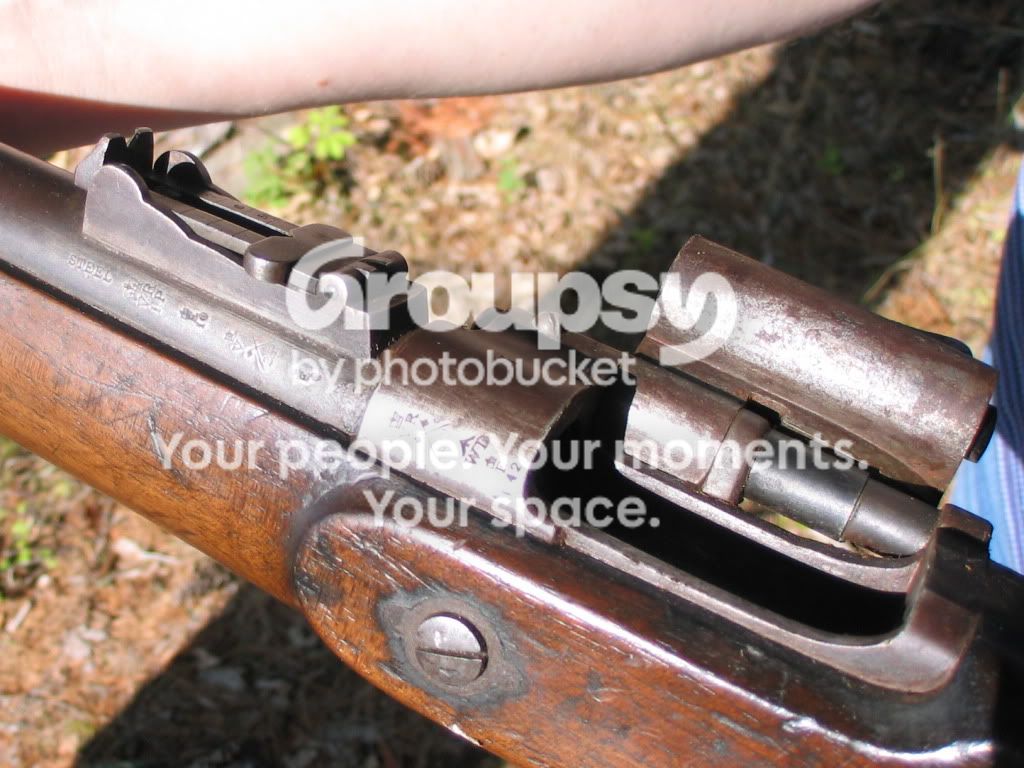 Snider01.jpg