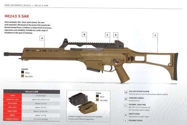 HK243S.jpg