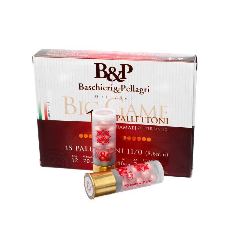 bp-big-game-15-pallettoni-cal-12-56gr.jpg