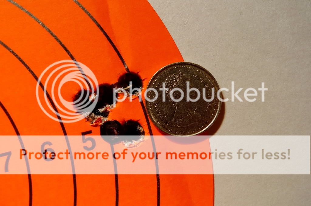 Shootin017.jpg