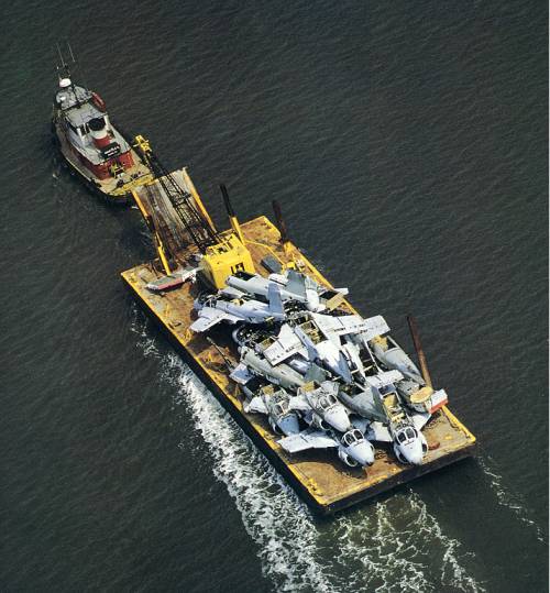 haulinga6s.jpg