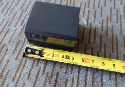 z455gSZ.png