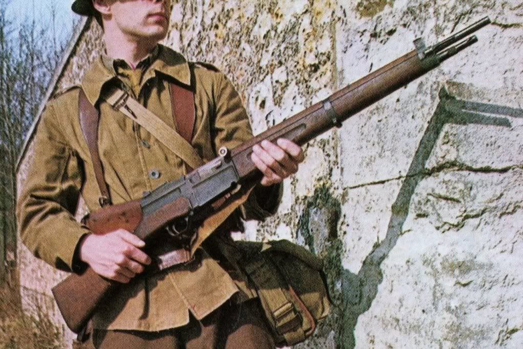 MAS1940S.jpg