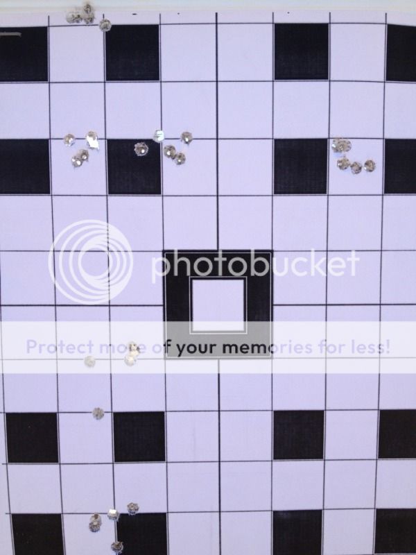 090043ad.jpg