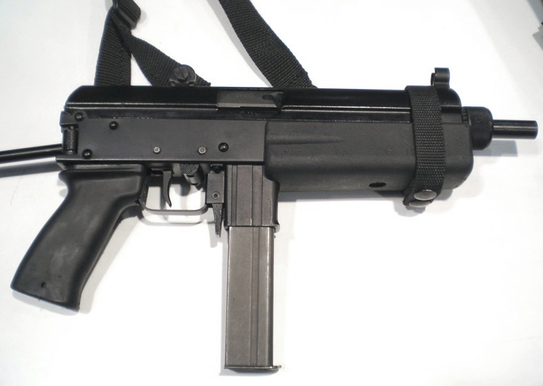 KGP-9_1.jpg