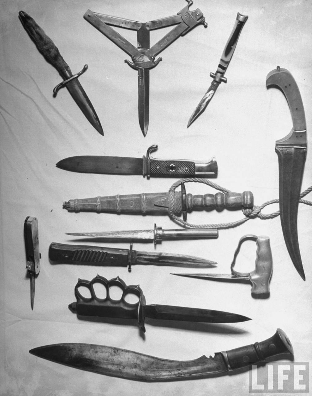 Yank%20Levy%20Knife%20collection.jpg