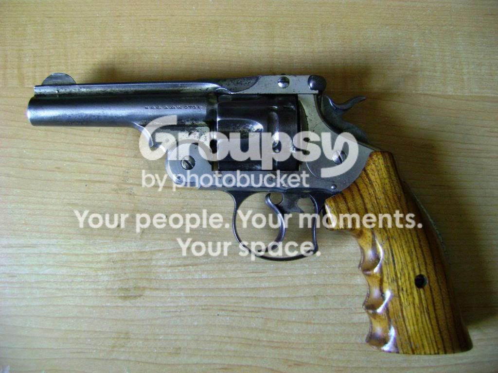 TargetGrips3.jpg