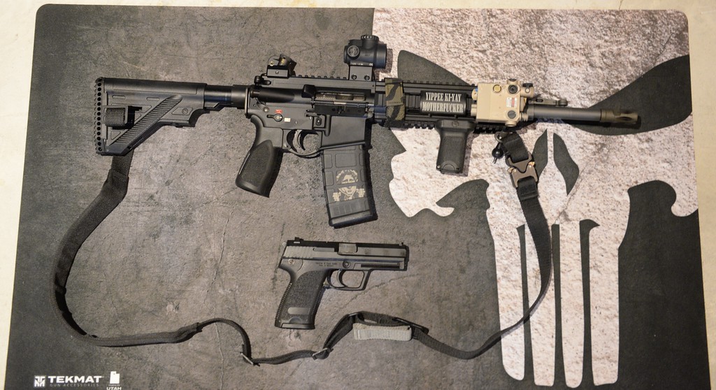 i-c6JV6ng-XL.jpg