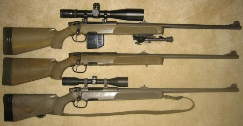 81SSG18.jpg