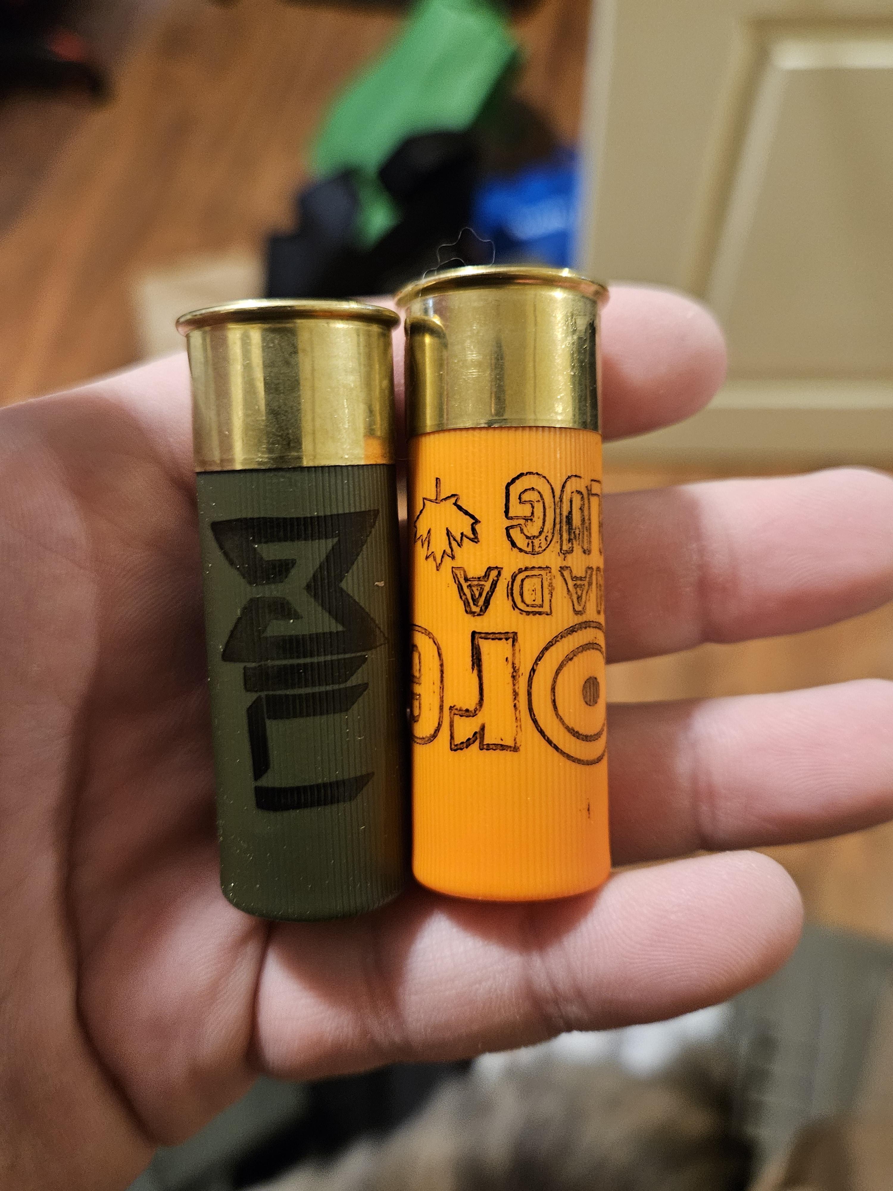 NIQS6X3.jpg