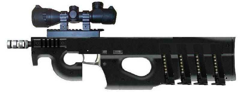 DecksM77PDW2.jpg