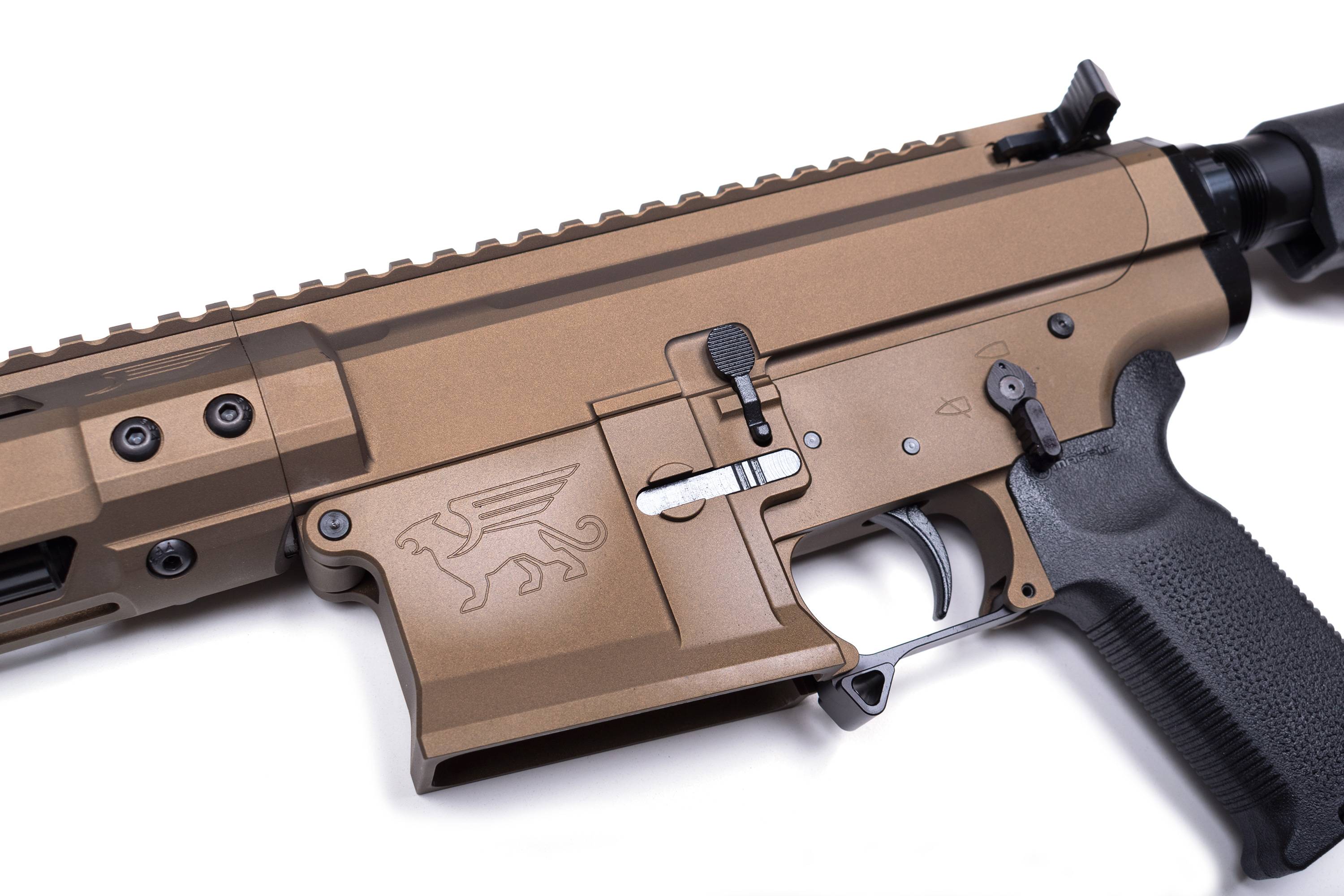 wsX6TTs.jpg
