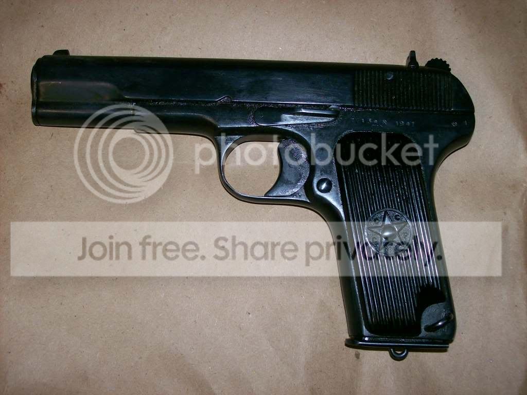 TT-334.jpg