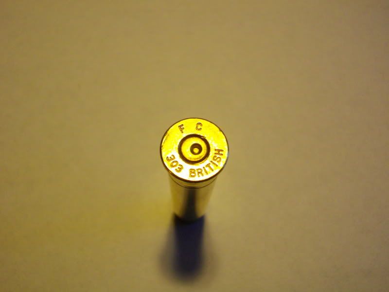 IMGP0471.jpg