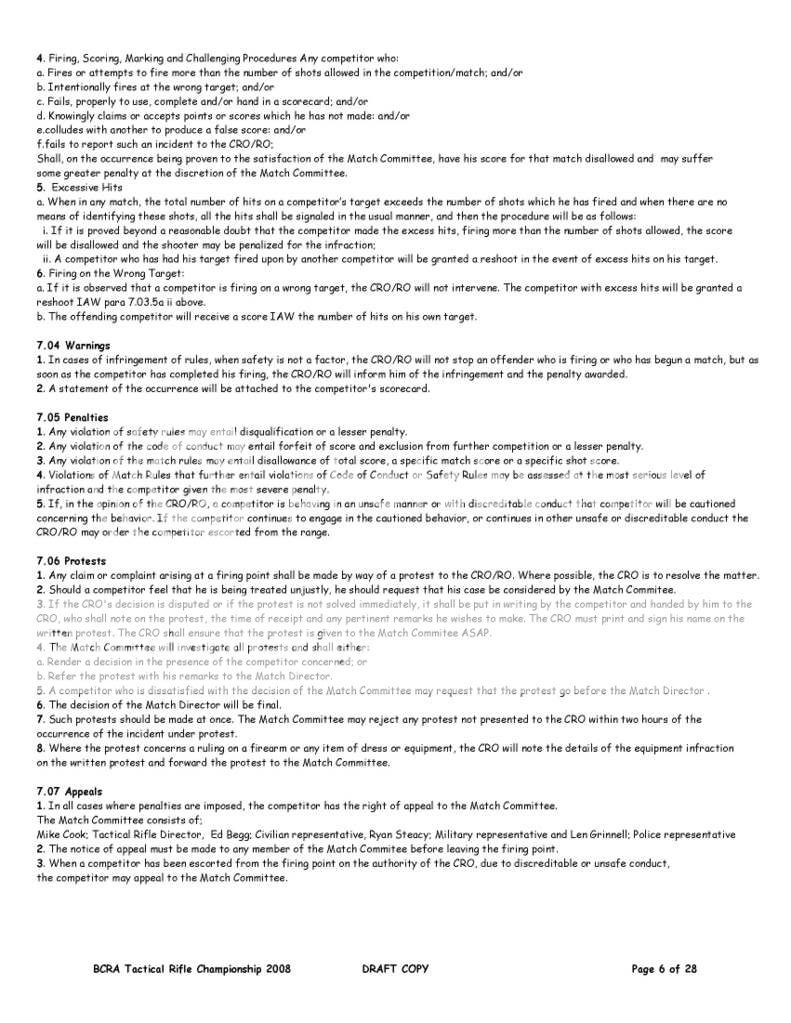 BCRATacticalRifleChampionship200-4.jpg