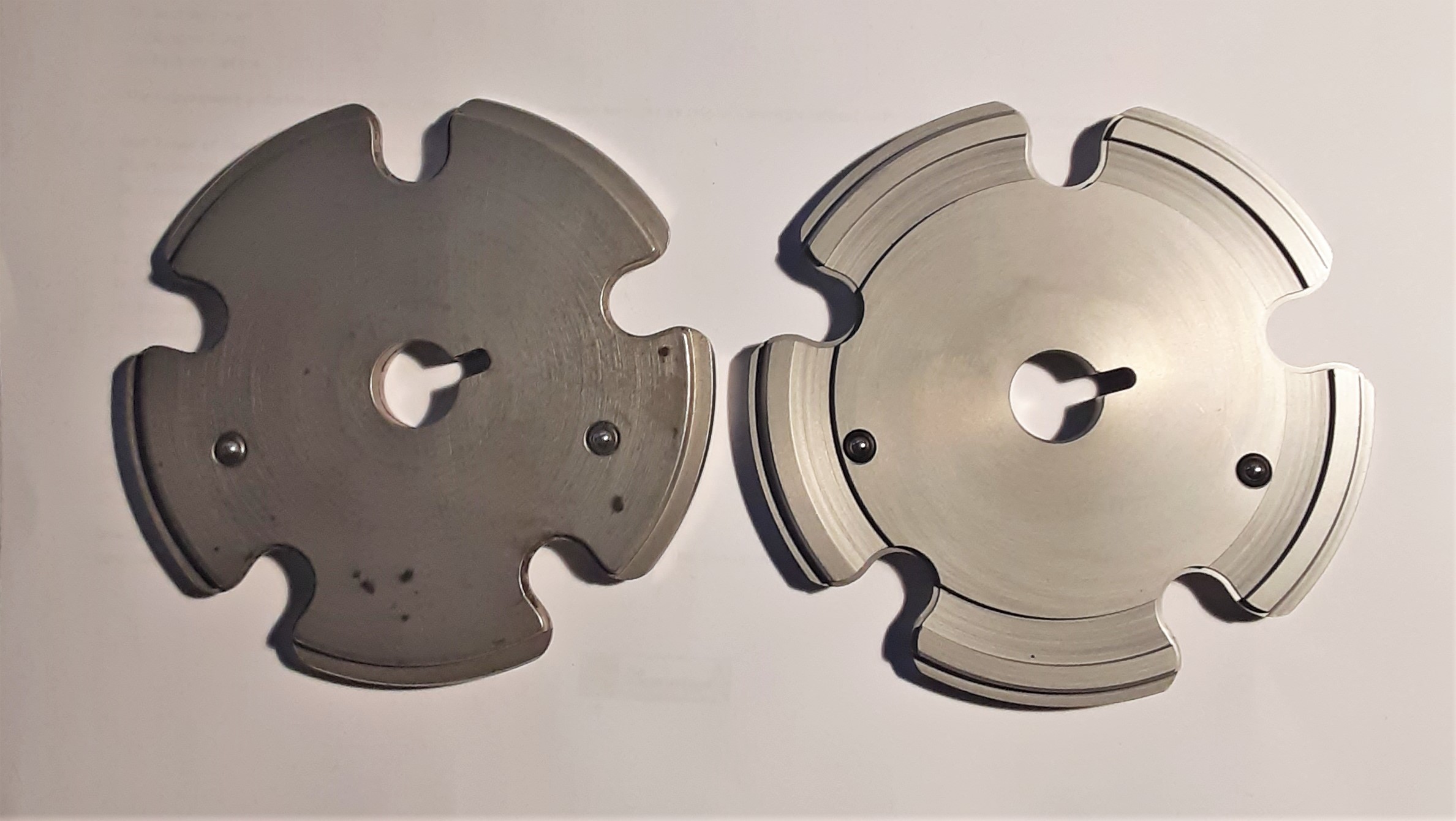 20210522-153941-38-SPL-hornady-plates.jpg