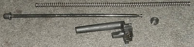 Kp_r012-2.jpg