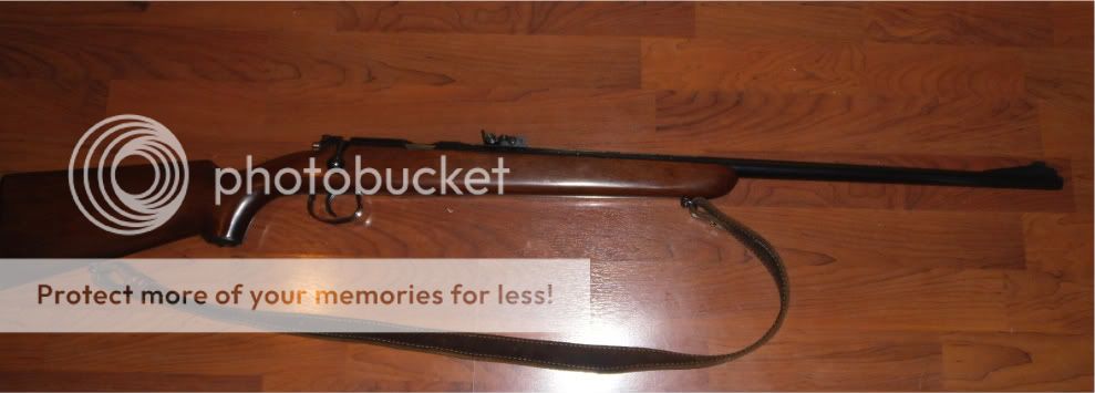 mini-mauser003.jpg