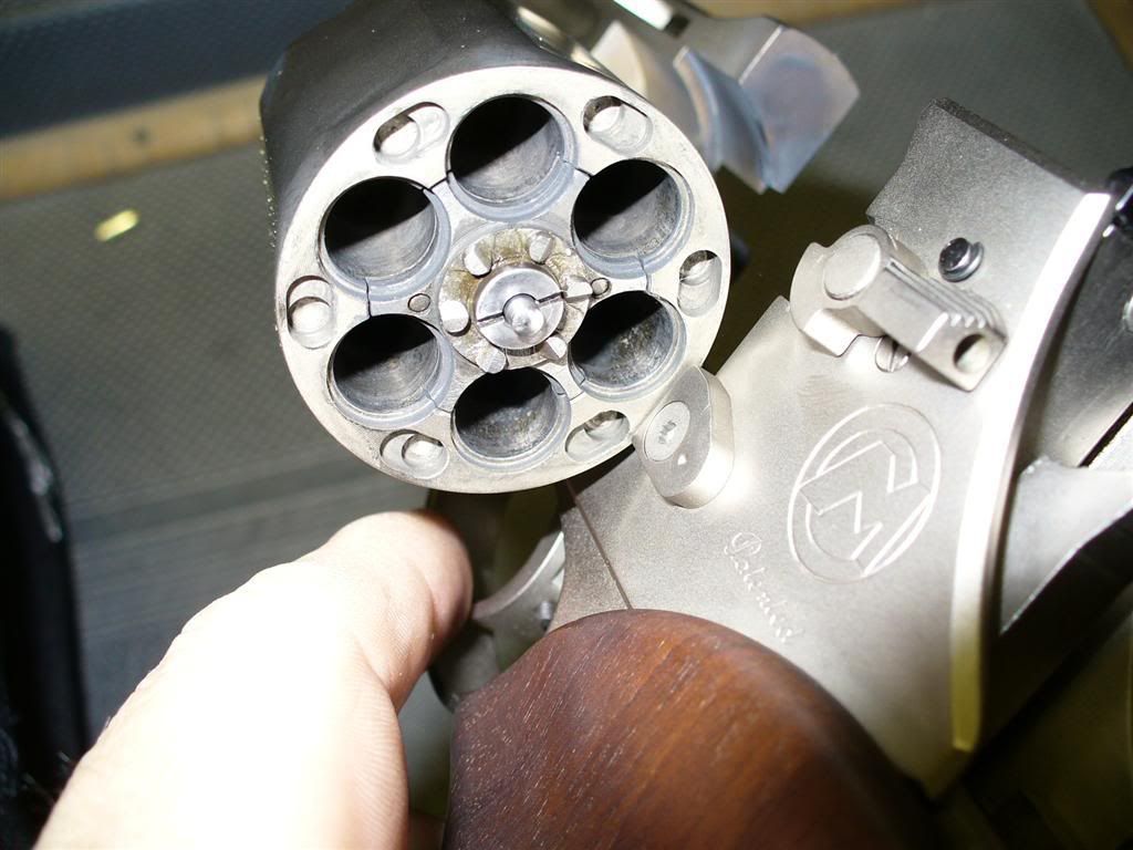 Mateba5.jpg