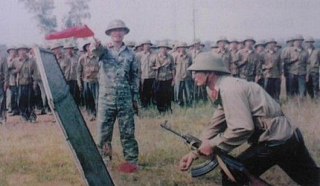 Vz-58-pic-5_zpsf54d196f.jpg