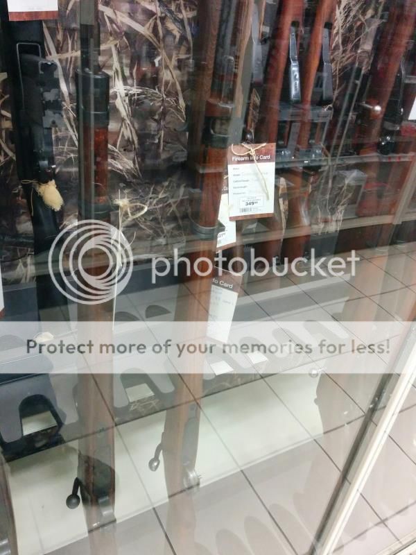 k98a_zpsgtnduzp6.jpg