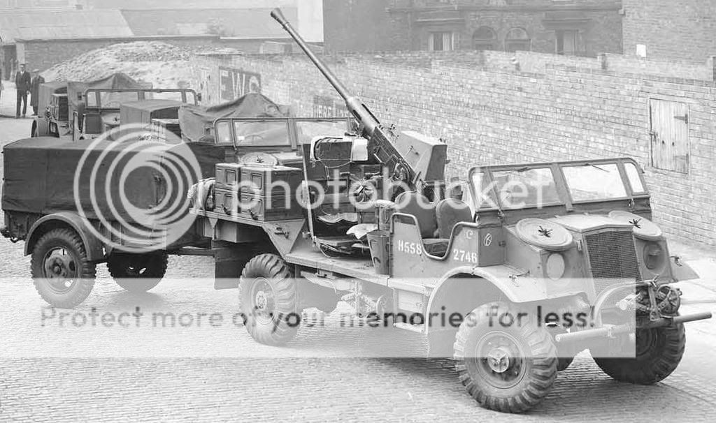 F60B.jpg