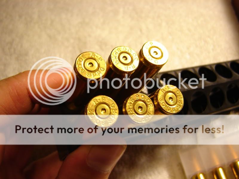 Goodprimers5.jpg