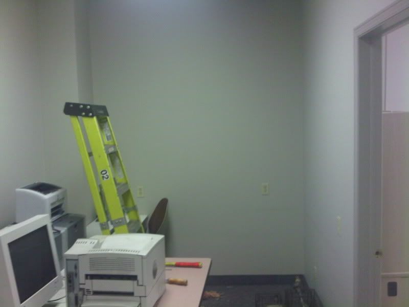 IMG00187-20090610-1154.jpg